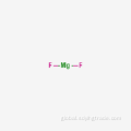 Fluoride Reacts With Magnesium magnesium fluoride and blood Supplier